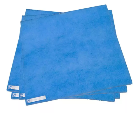 TEKA Grobfilter Filtoo 490x490x20