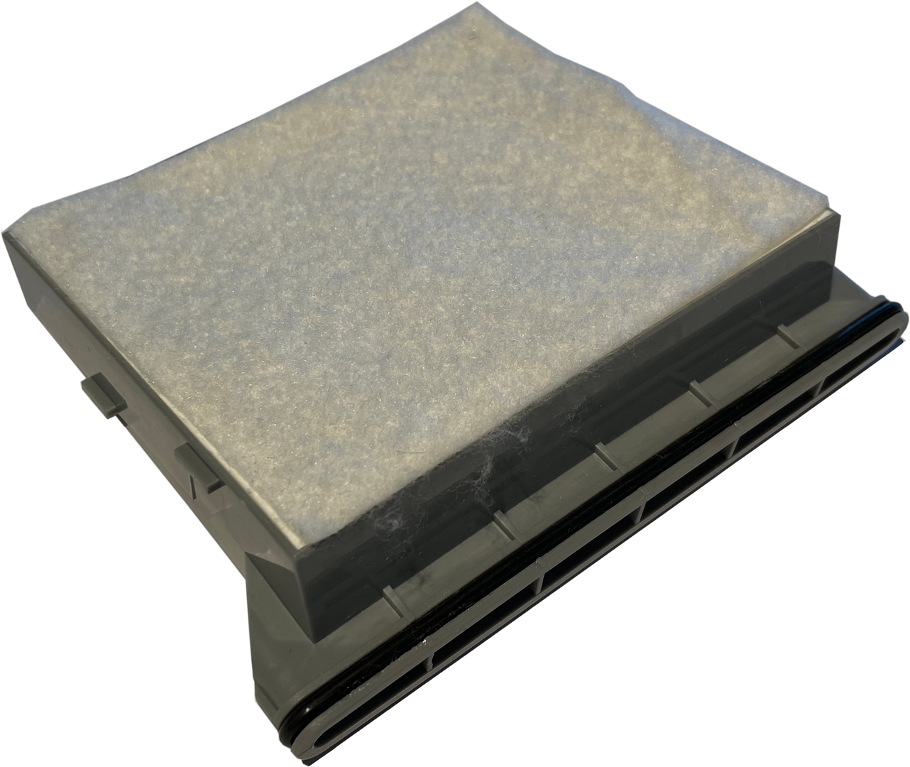 Partikelfilter Swiss Air TH3/TM3