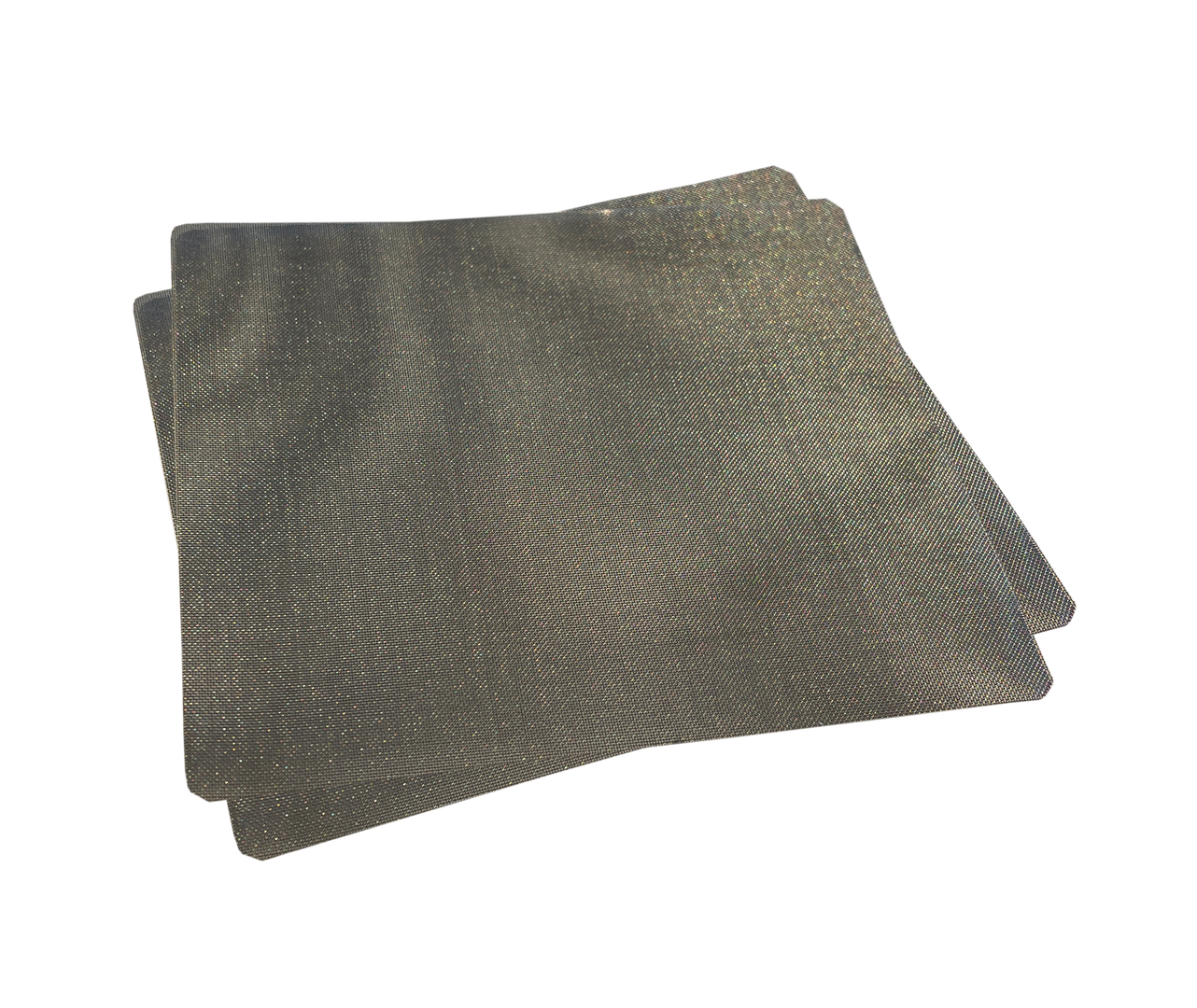 Funkenschutz für Kombifilter Swiss Air (VPE 2stk.)