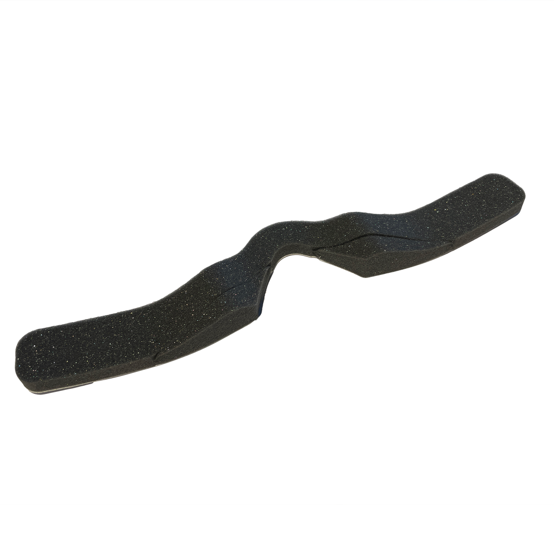 Nasenschaum für Swiss Air Halbmaske (5er Set)