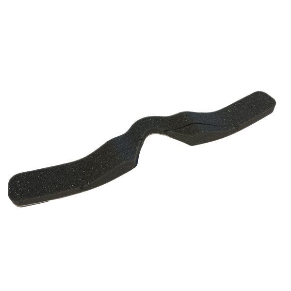Nasenschaum für Swiss Air Halbmaske (5er Set)