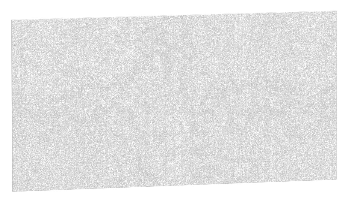 Partikel Vorfilter, für e3000/X (VPE 50stk.)