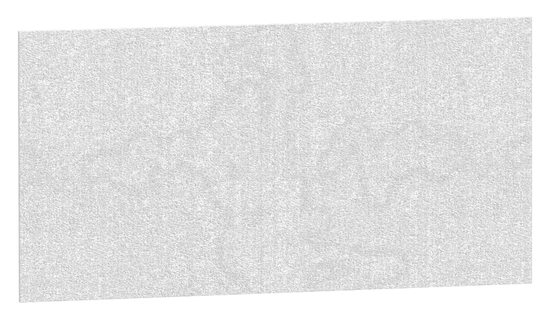 Partikel Vorfilter, für e3000/X (VPE 50stk.)