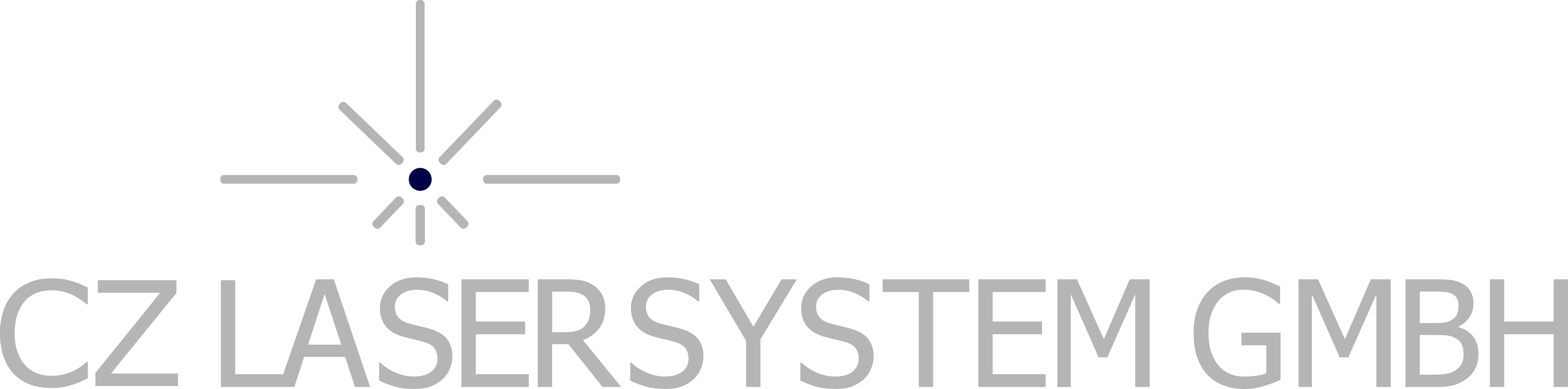 Lasersystem GmbH